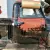 1950 Chevrolet Other Pickups Short Box 1/2 ton