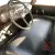 1950 Chevrolet Other Pickups Short Box 1/2 ton