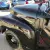 1950 Chevrolet Other Pickups Short Box 1/2 ton