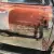 1950 Chevrolet Other Pickups Short Box 1/2 ton