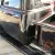 1950 Chevrolet Other Pickups Short Box 1/2 ton