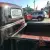 1950 Chevrolet Other Pickups Short Box 1/2 ton