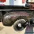 1950 Chevrolet Other Pickups Short Box 1/2 ton