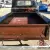 1950 Chevrolet Other Pickups Short Box 1/2 ton