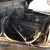 1950 Chevrolet Other Pickups Short Box 1/2 ton