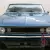 1967 Chevrolet Camaro Convertible SS Tribute