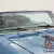 1967 Chevrolet Camaro Convertible SS Tribute