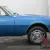 1967 Chevrolet Camaro Convertible SS Tribute