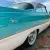 1956 Plymouth Belvedere