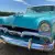 1956 Plymouth Belvedere