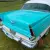 1956 Plymouth Belvedere