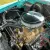 1956 Plymouth Belvedere