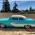 1956 Plymouth Belvedere