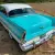 1956 Plymouth Belvedere