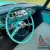 1956 Plymouth Belvedere