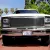 1981 Ford Bronco XLT Celebrity NFL Player MINT Rare Ground Up Resto Docs CA Pink