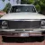 1981 Ford Bronco XLT Celebrity NFL Player MINT Rare Ground Up Resto Docs CA Pink