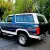 1981 Ford Bronco XLT Celebrity NFL Player MINT Rare Ground Up Resto Docs CA Pink