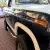 1981 Ford Bronco XLT Celebrity NFL Player MINT Rare Ground Up Resto Docs CA Pink