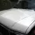 1981 Ford Bronco XLT Celebrity NFL Player MINT Rare Ground Up Resto Docs CA Pink