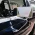 1981 Ford Bronco XLT Celebrity NFL Player MINT Rare Ground Up Resto Docs CA Pink