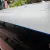 1981 Ford Bronco XLT Celebrity NFL Player MINT Rare Ground Up Resto Docs CA Pink