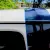 1981 Ford Bronco XLT Celebrity NFL Player MINT Rare Ground Up Resto Docs CA Pink