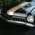 REAL 3G37U3M car, code 19/19 Black on Black 455v8 HURST
