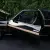 REAL 3G37U3M car, code 19/19 Black on Black 455v8 HURST