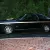 REAL 3G37U3M car, code 19/19 Black on Black 455v8 HURST