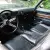 REAL 3G37U3M car, code 19/19 Black on Black 455v8 HURST