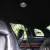 REAL 3G37U3M car, code 19/19 Black on Black 455v8 HURST