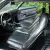 REAL 3G37U3M car, code 19/19 Black on Black 455v8 HURST