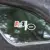 REAL 3G37U3M car, code 19/19 Black on Black 455v8 HURST