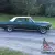 1966 Chevrolet Chevelle Malibu