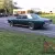 1966 Chevrolet Chevelle Malibu