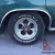 1966 Chevrolet Chevelle Malibu