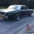 1966 Chevrolet Chevelle Malibu
