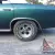 1966 Chevrolet Chevelle Malibu