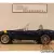 1965 Backdraft Shelby