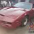 1988 Pontiac Trans Am