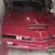 1988 Pontiac Trans Am