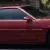 1988 Pontiac Trans Am