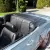 1967 Mercury Cougar GT