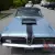 1967 Mercury Cougar GT