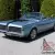 1967 Mercury Cougar GT