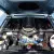 1967 Mercury Cougar GT