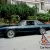 1967 Mercury Cougar GT