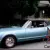 1967 Mercury Cougar GT