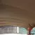 1960 Jaguar 3.4 MK2 Automatic, Dark Red / Maroon, Red Interior for Restoration